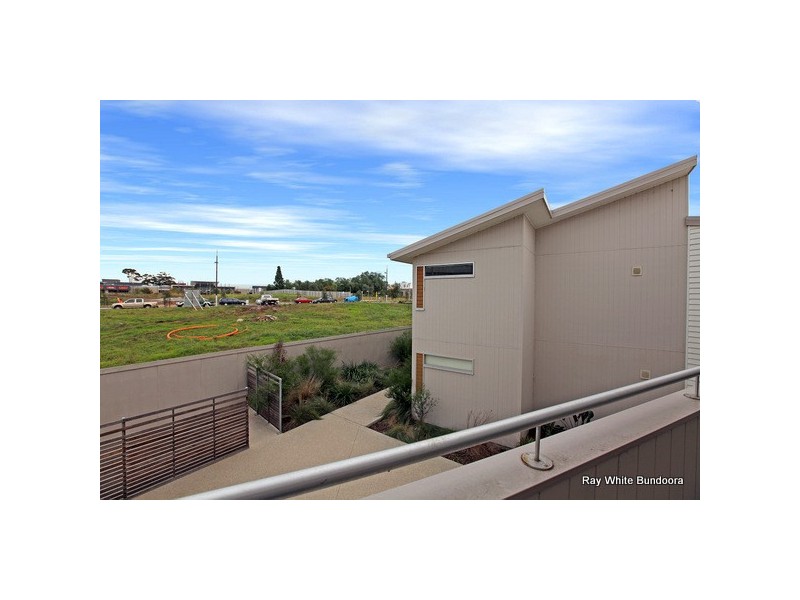 312/50 Janefield Drive, Bundoora VIC 3083