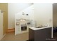 312/50 Janefield Drive, Bundoora VIC 3083