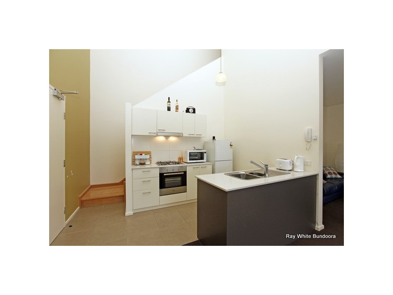 312/50 Janefield Drive, Bundoora VIC 3083