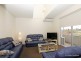312/50 Janefield Drive, Bundoora VIC 3083