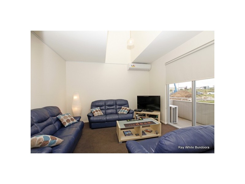 312/50 Janefield Drive, Bundoora VIC 3083