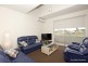 312/50 Janefield Drive, Bundoora VIC 3083