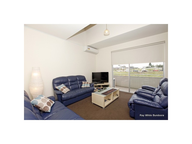 312/50 Janefield Drive, Bundoora VIC 3083