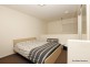 312/50 Janefield Drive, Bundoora VIC 3083
