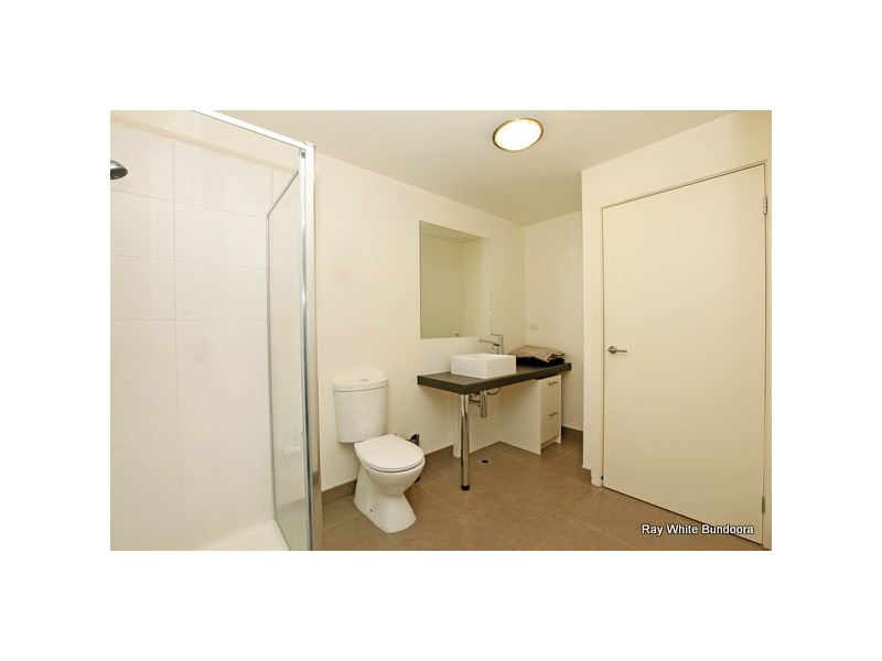 312/50 Janefield Drive, Bundoora VIC 3083
