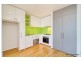 301/1 Flynn Close, Bundoora VIC 3083