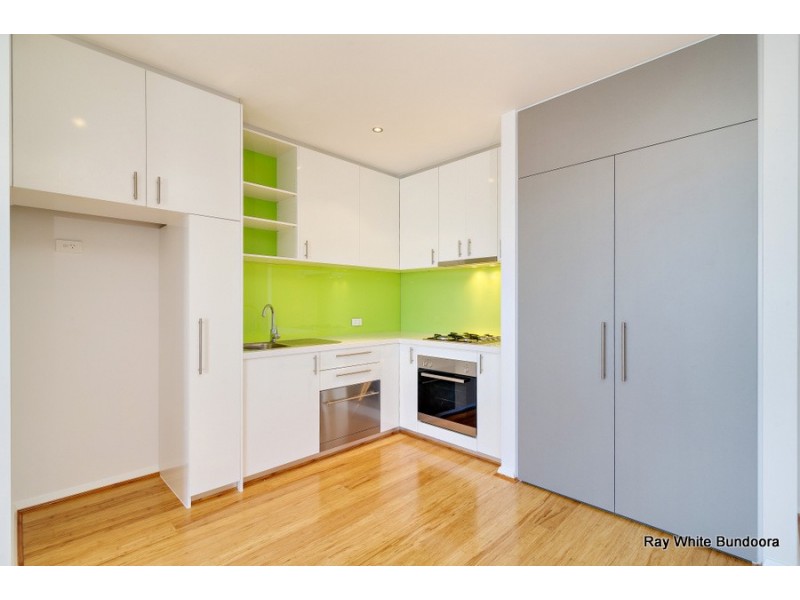 301/1 Flynn Close, Bundoora VIC 3083