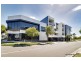 301/1 Flynn Close, Bundoora VIC 3083