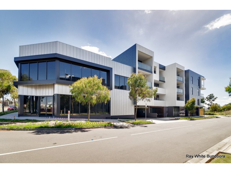 301/1 Flynn Close, Bundoora VIC 3083