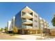 301/1 Flynn Close, Bundoora VIC 3083
