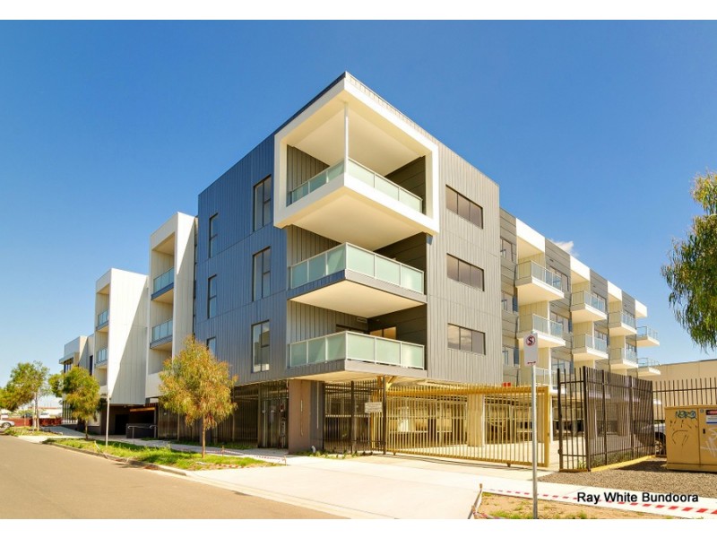 301/1 Flynn Close, Bundoora VIC 3083