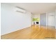301/1 Flynn Close, Bundoora VIC 3083