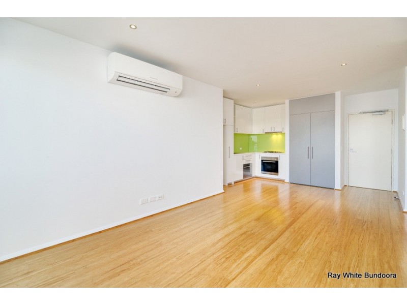 301/1 Flynn Close, Bundoora VIC 3083