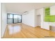 301/1 Flynn Close, Bundoora VIC 3083