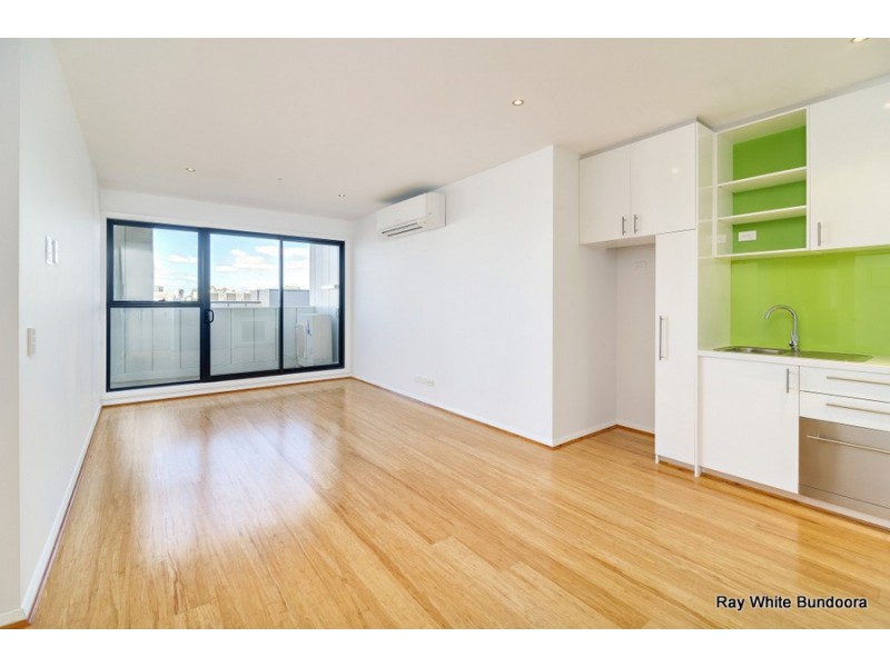 301/1 Flynn Close, Bundoora VIC 3083