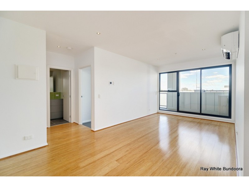301/1 Flynn Close, Bundoora VIC 3083