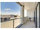 301/1 Flynn Close, Bundoora VIC 3083
