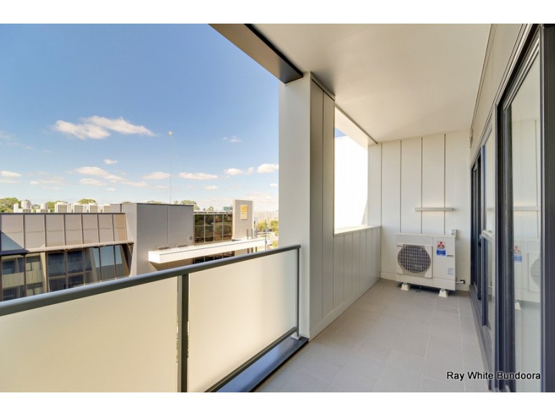 301/1 Flynn Close, Bundoora VIC 3083