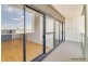 301/1 Flynn Close, Bundoora VIC 3083