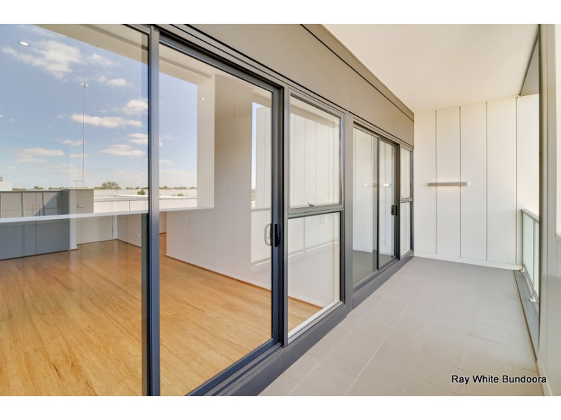 301/1 Flynn Close, Bundoora VIC 3083