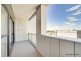 301/1 Flynn Close, Bundoora VIC 3083