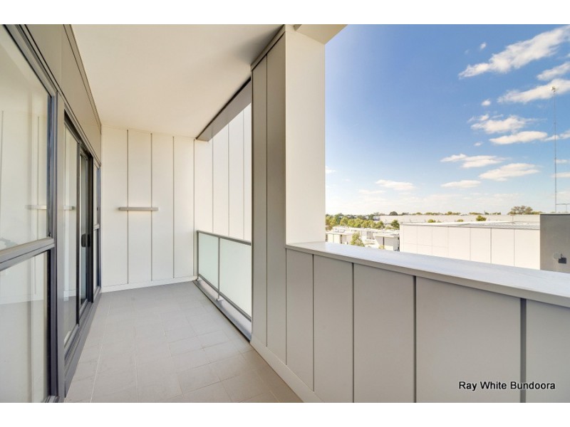 301/1 Flynn Close, Bundoora VIC 3083