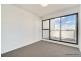 301/1 Flynn Close, Bundoora VIC 3083