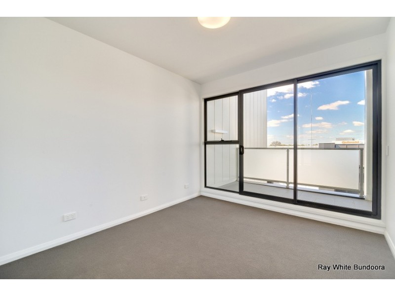 301/1 Flynn Close, Bundoora VIC 3083