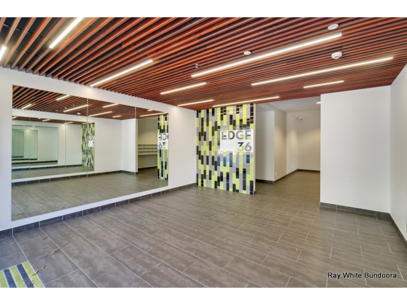 301/1 Flynn Close, Bundoora VIC 3083