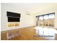 6/12-14 Barry Street, Reservoir VIC 3073