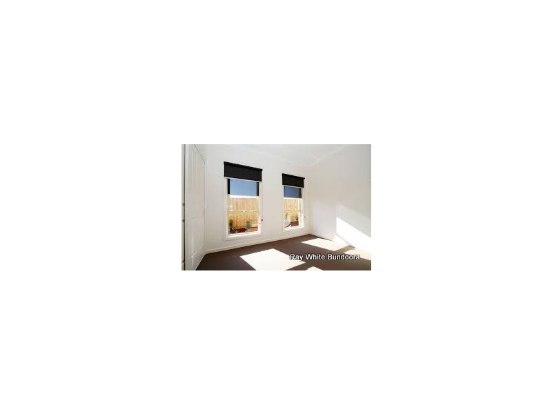 6/12-14 Barry Street, Reservoir VIC 3073