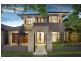 2 Para Street, Balwyn VIC 3103