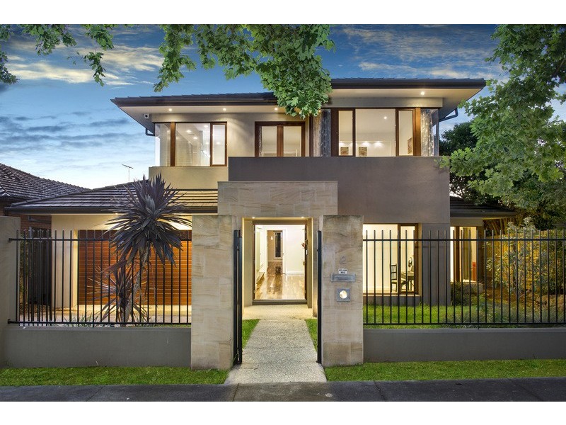 2 Para Street, Balwyn VIC 3103