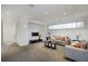 2 Para Street, Balwyn VIC 3103