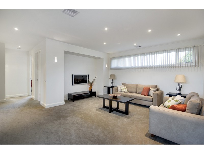 2 Para Street, Balwyn VIC 3103