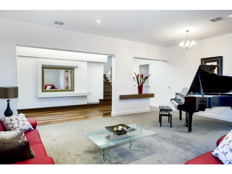 2 Para Street, Balwyn VIC 3103