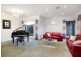 2 Para Street, Balwyn VIC 3103