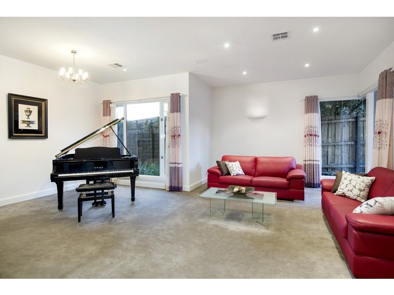 2 Para Street, Balwyn VIC 3103