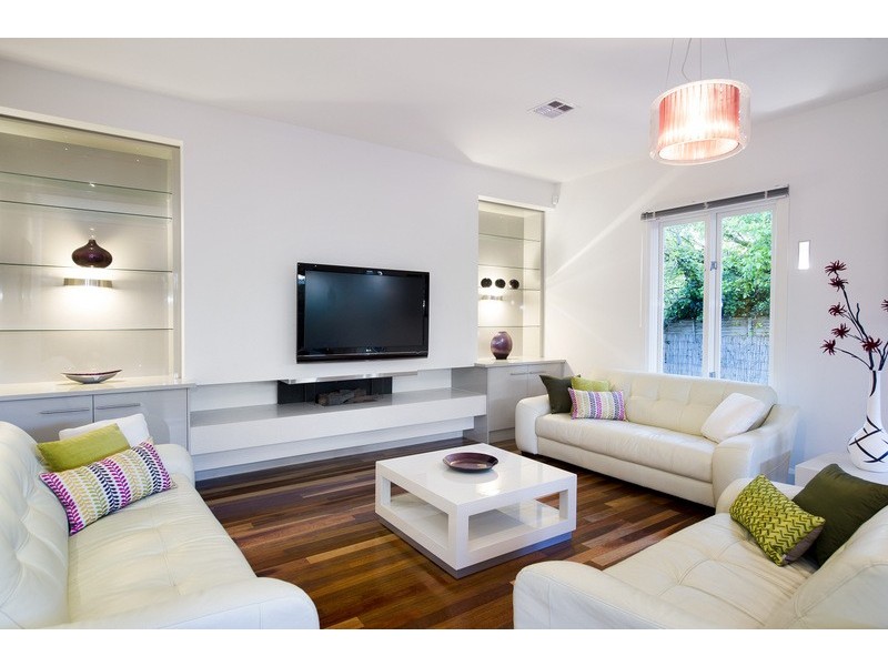 2 Para Street, Balwyn VIC 3103