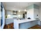 2 Para Street, Balwyn VIC 3103