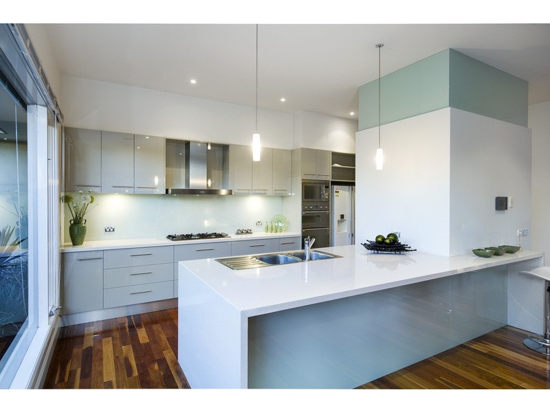 2 Para Street, Balwyn VIC 3103