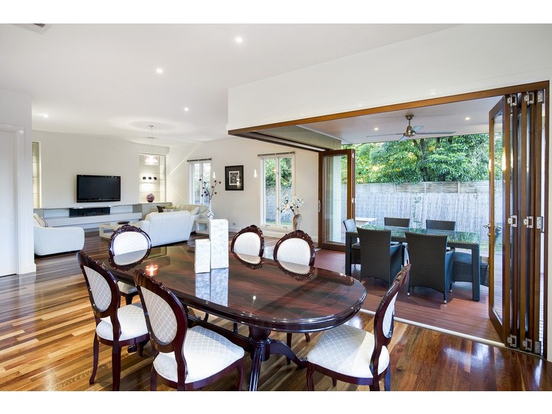 2 Para Street, Balwyn VIC 3103