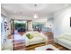 2 Para Street, Balwyn VIC 3103