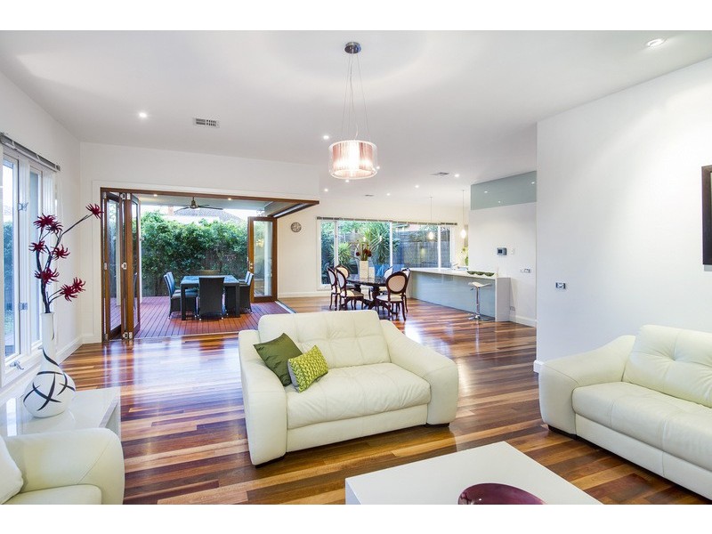 2 Para Street, Balwyn VIC 3103