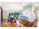 2 Para Street, Balwyn VIC 3103