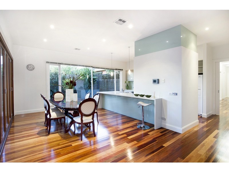 2 Para Street, Balwyn VIC 3103