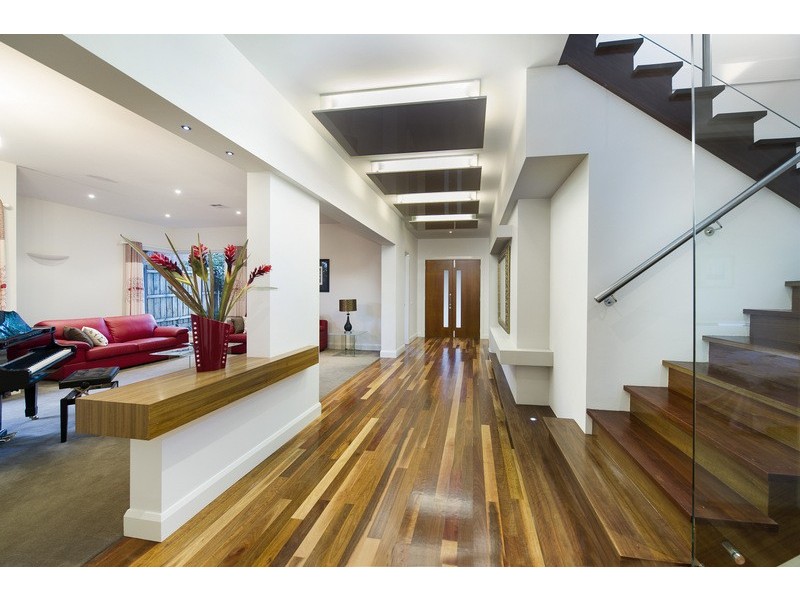 2 Para Street, Balwyn VIC 3103
