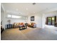 2 Para Street, Balwyn VIC 3103
