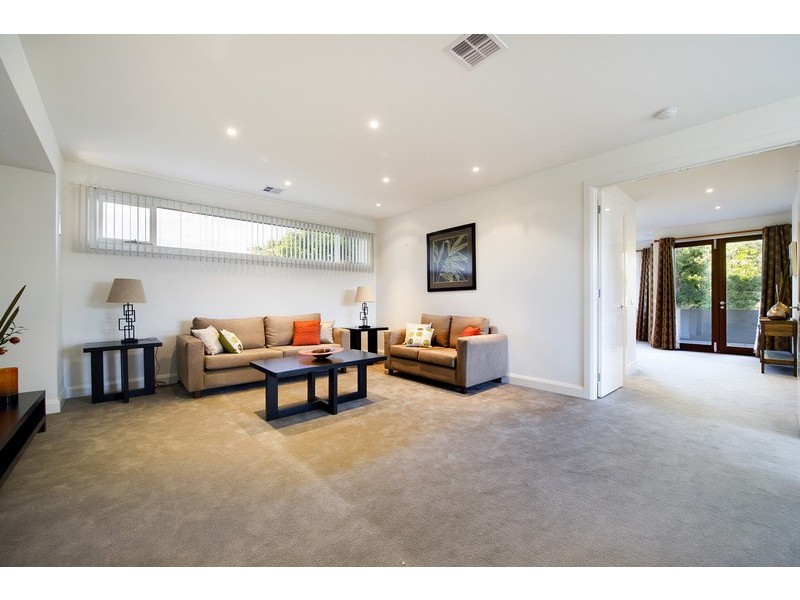 2 Para Street, Balwyn VIC 3103