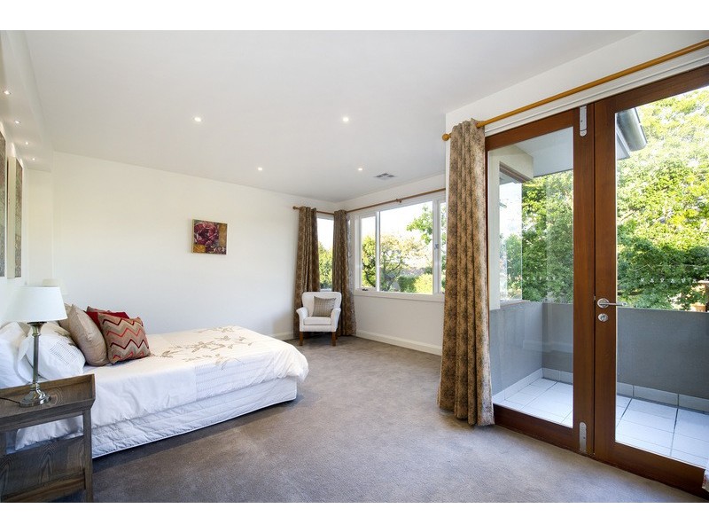 2 Para Street, Balwyn VIC 3103